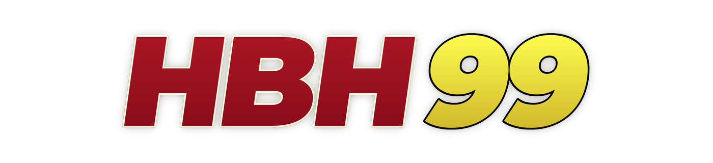 hbh99
